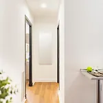 Micampus Armendariz Students Residence SOLO ESTUDIANTES