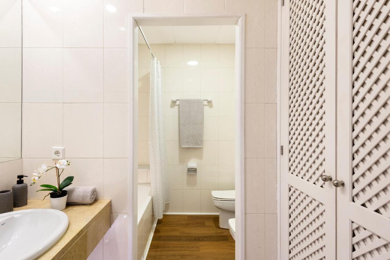 Apartamento Micampus Armendariz Students Solo Estudiantes