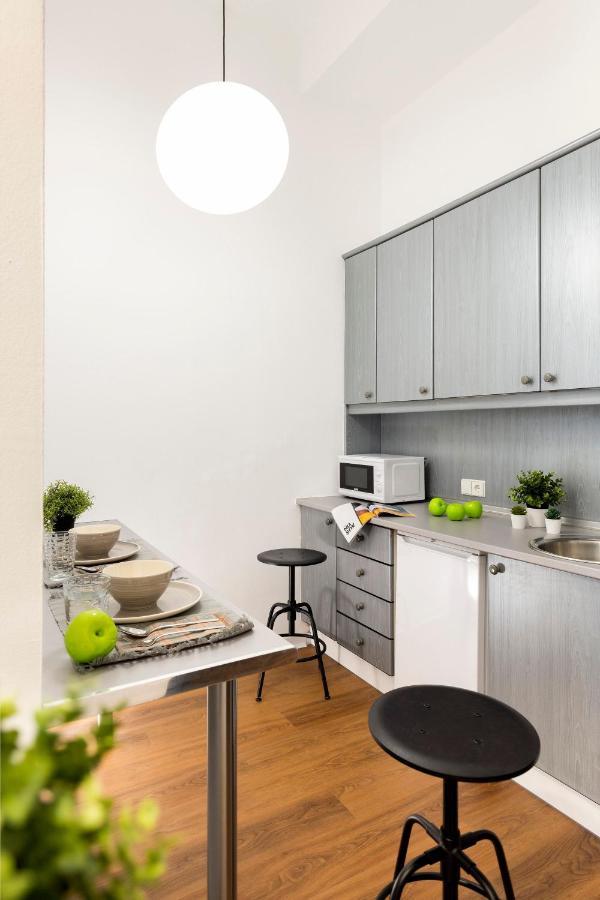 Apartamento Micampus Armendariz Students Solo Estudiantes *